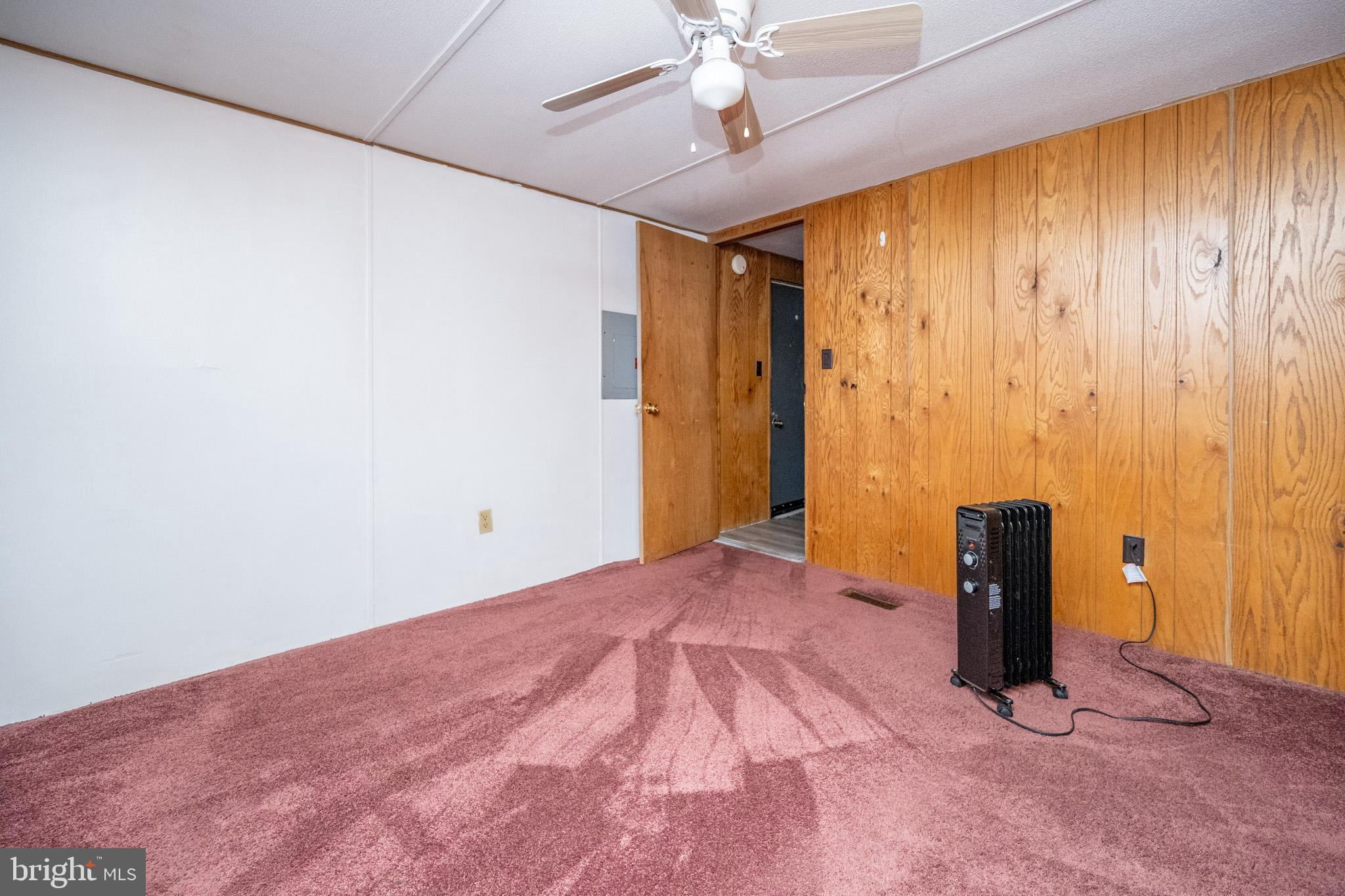 10 Peach Tree Ln