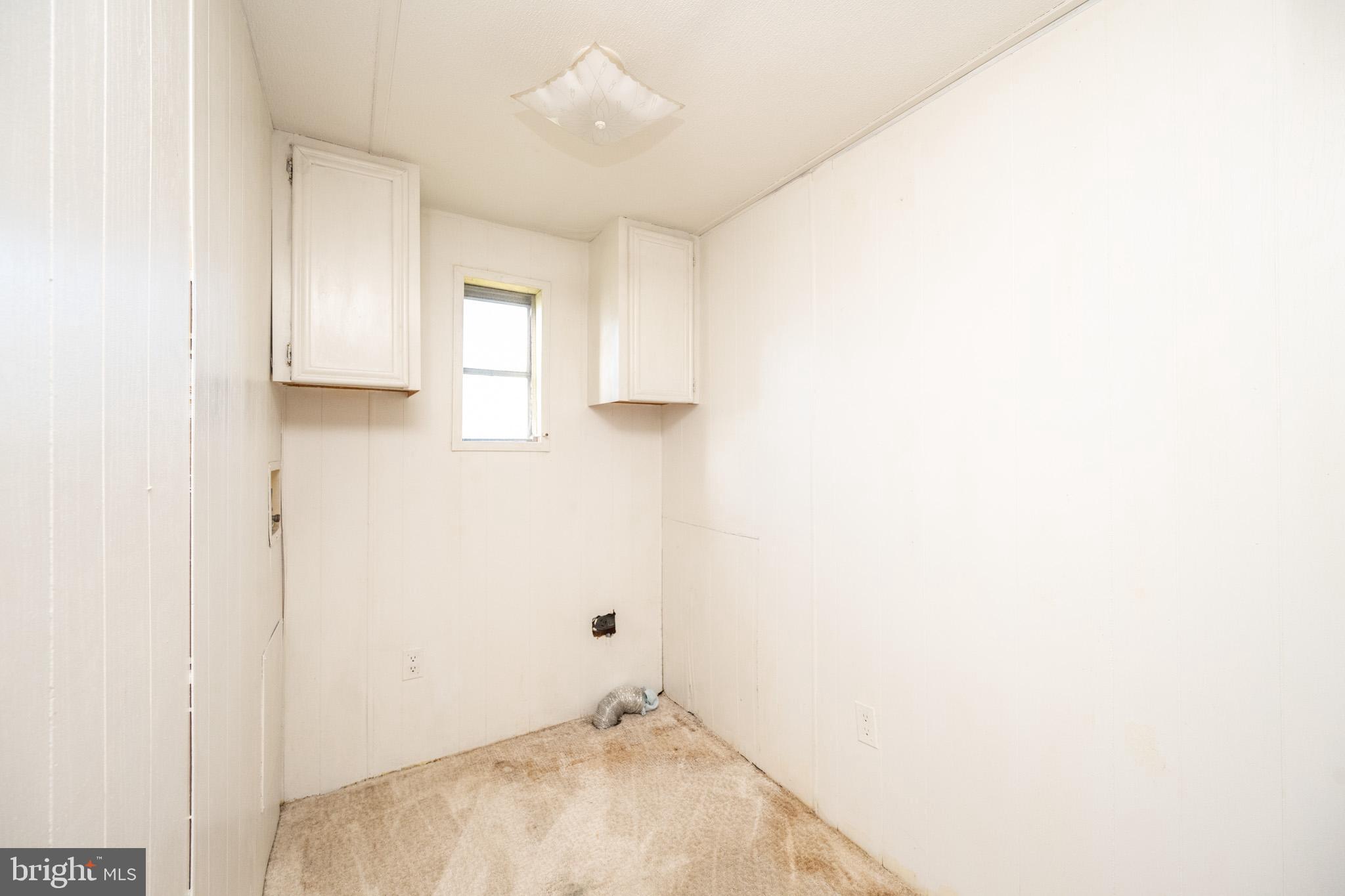 10 Peach Tree Ln