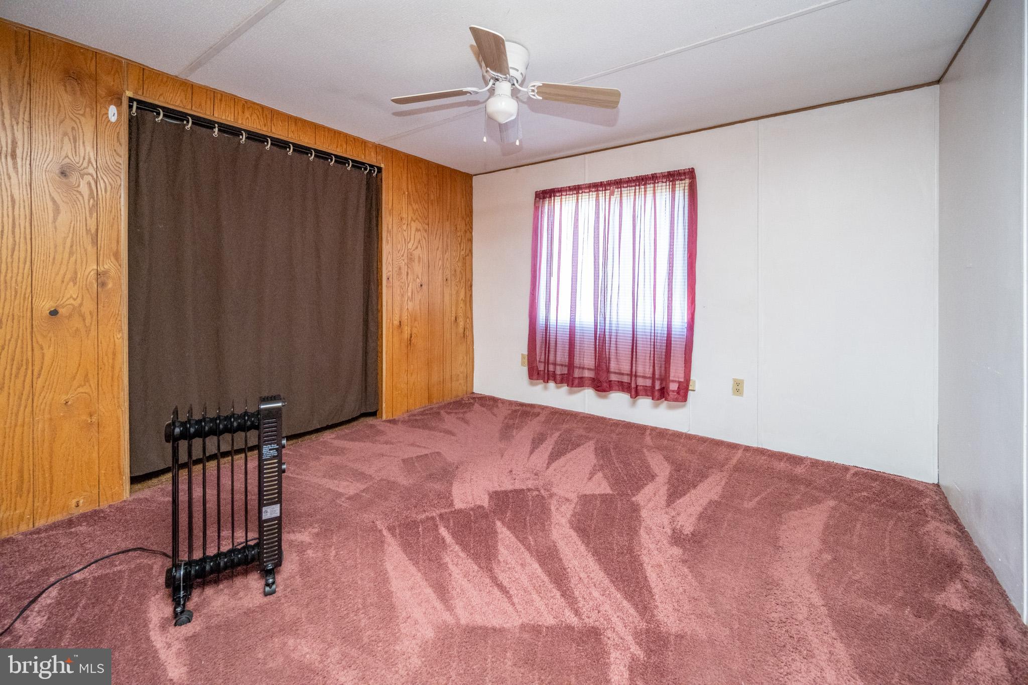 10 Peach Tree Ln
