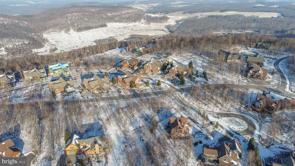 Lot 31 North Camp Rd