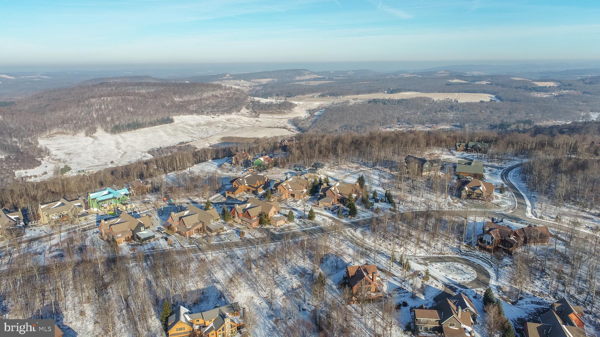 Lot 31 North Camp Rd