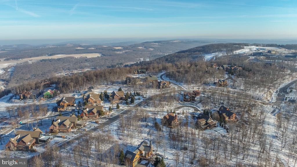 Lot 31 North Camp Rd