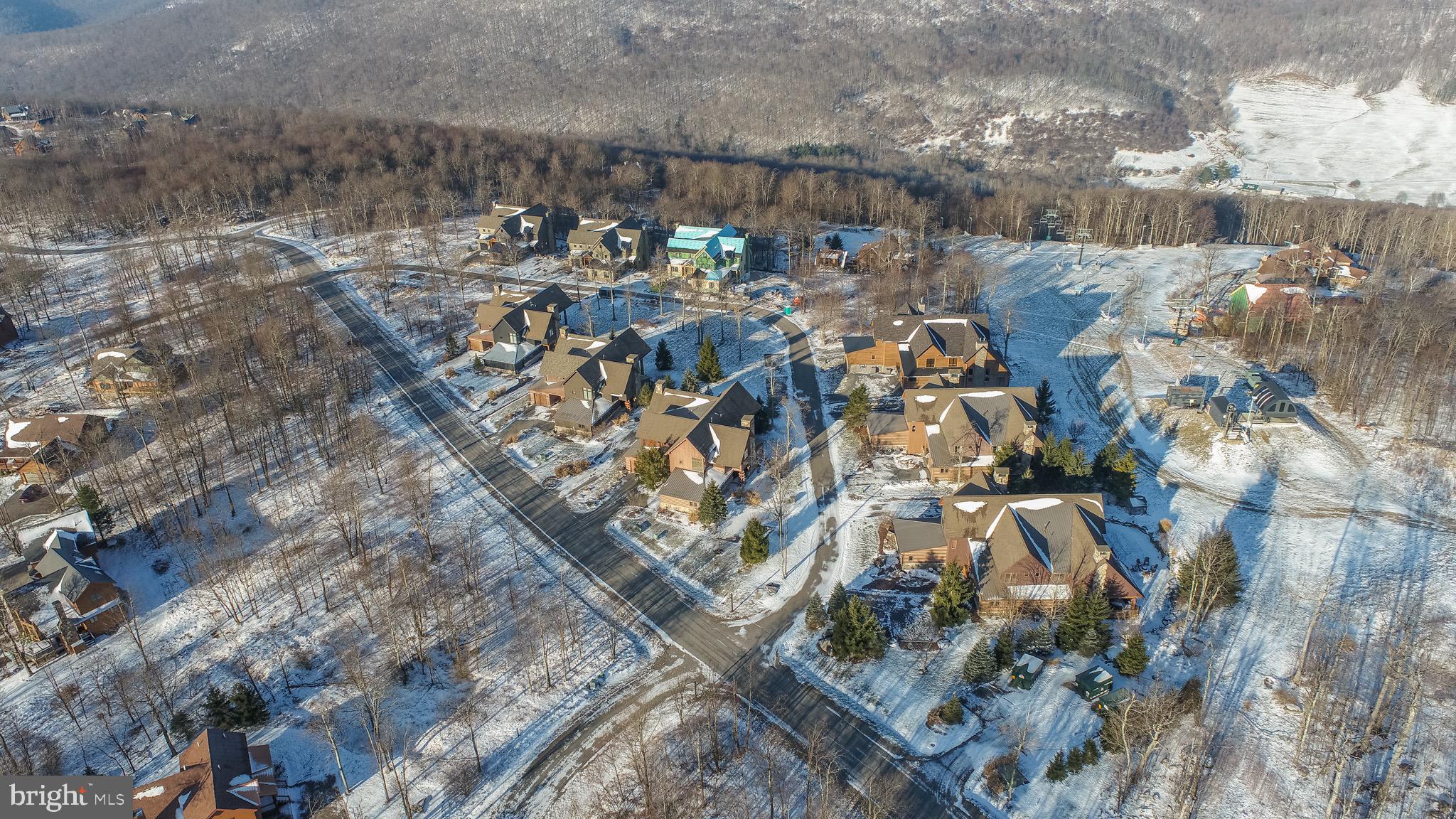 Lot 31 North Camp Rd