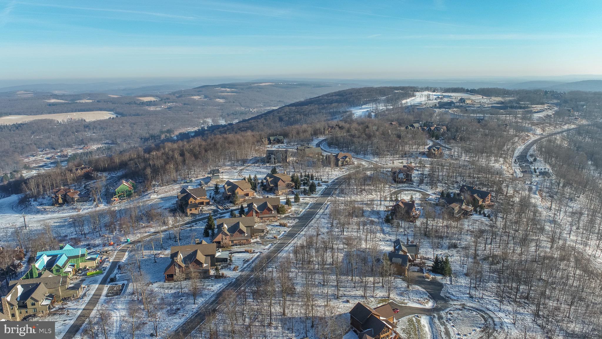 Lot 31 North Camp Rd