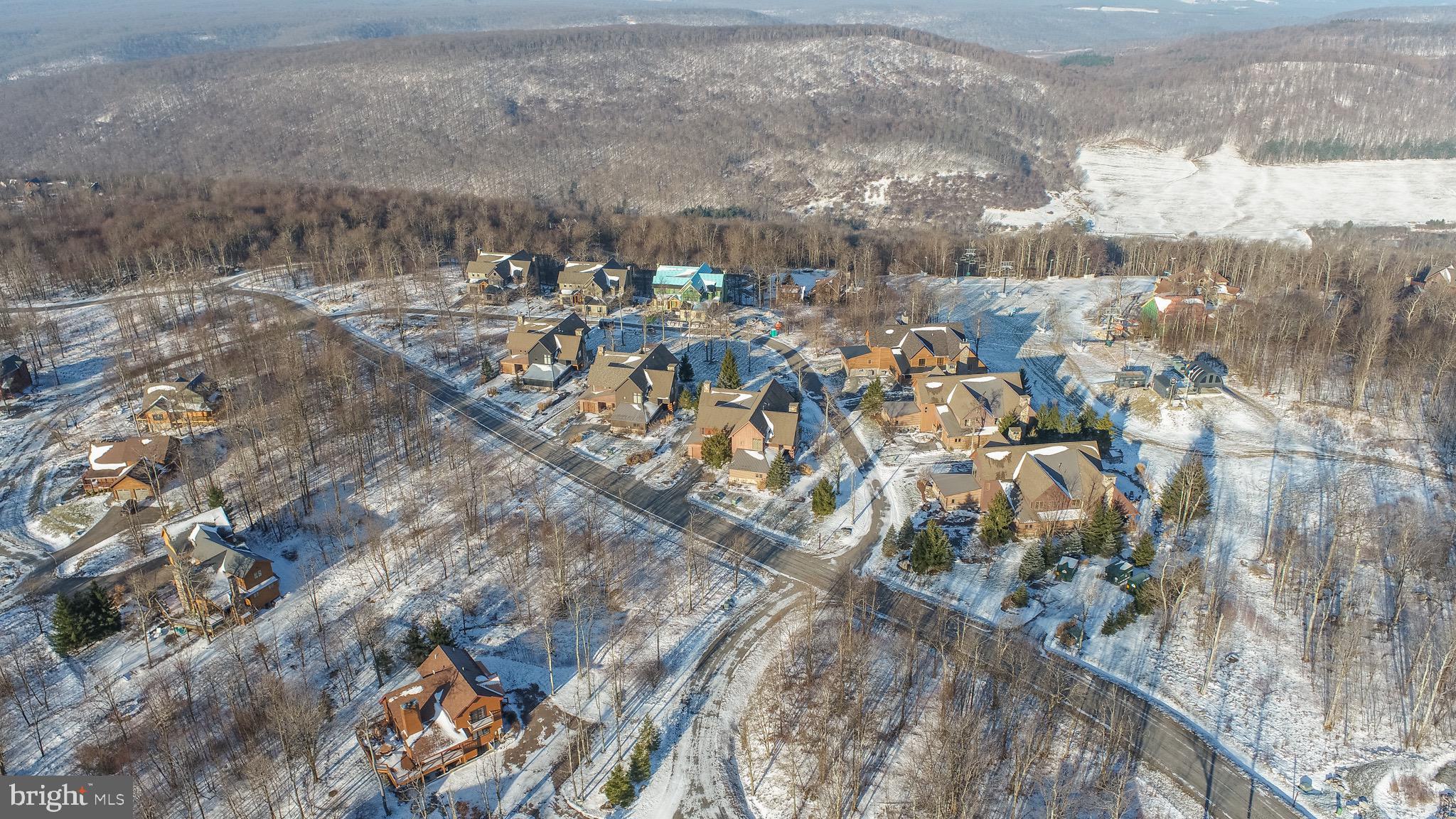 Lot 31 North Camp Rd