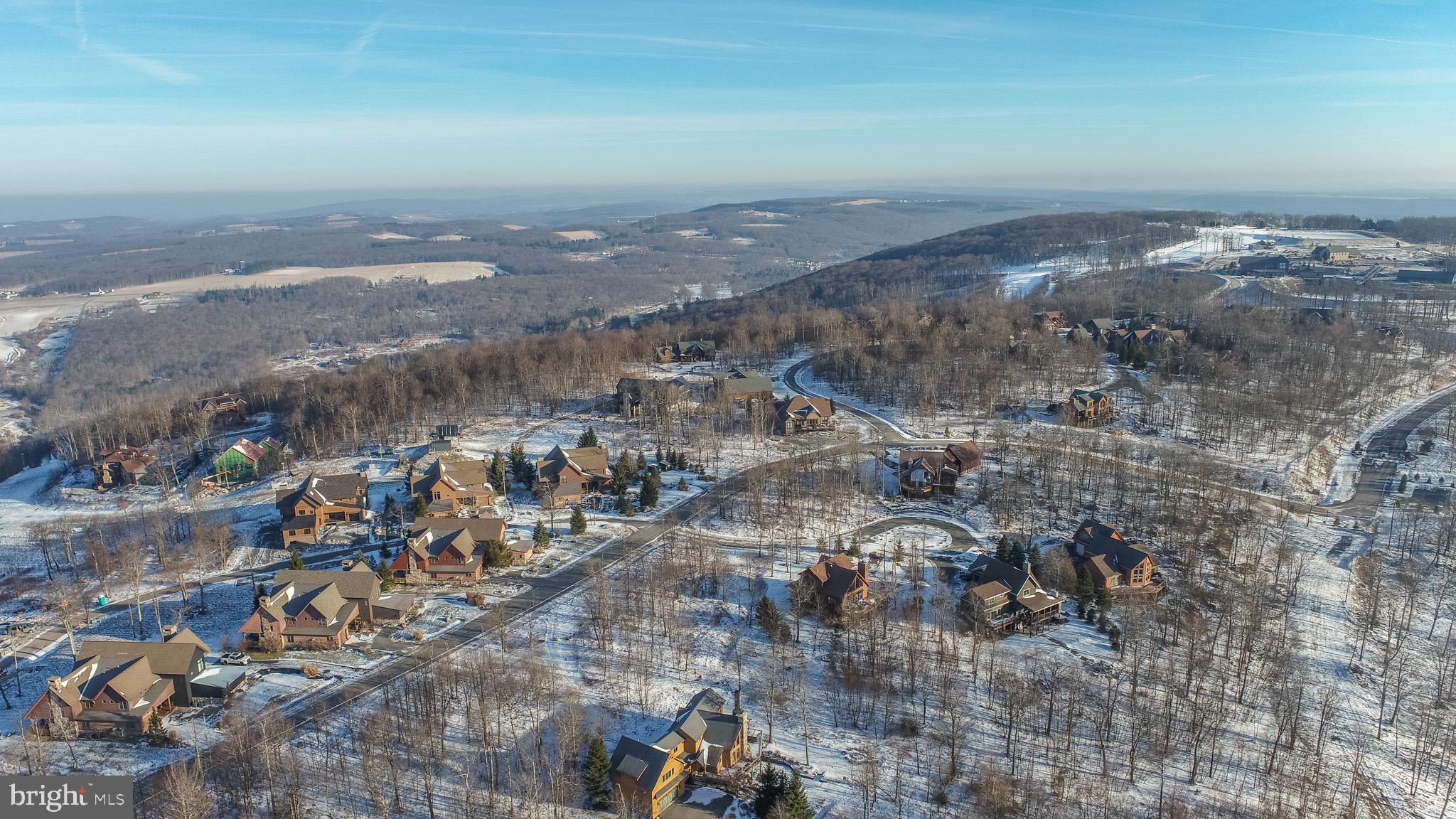 Lot 31 North Camp Rd