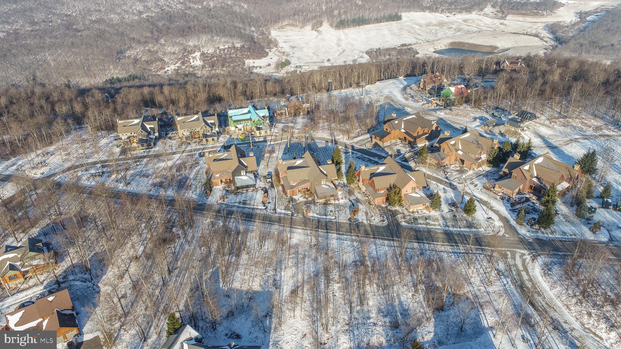 Lot 31 North Camp Rd