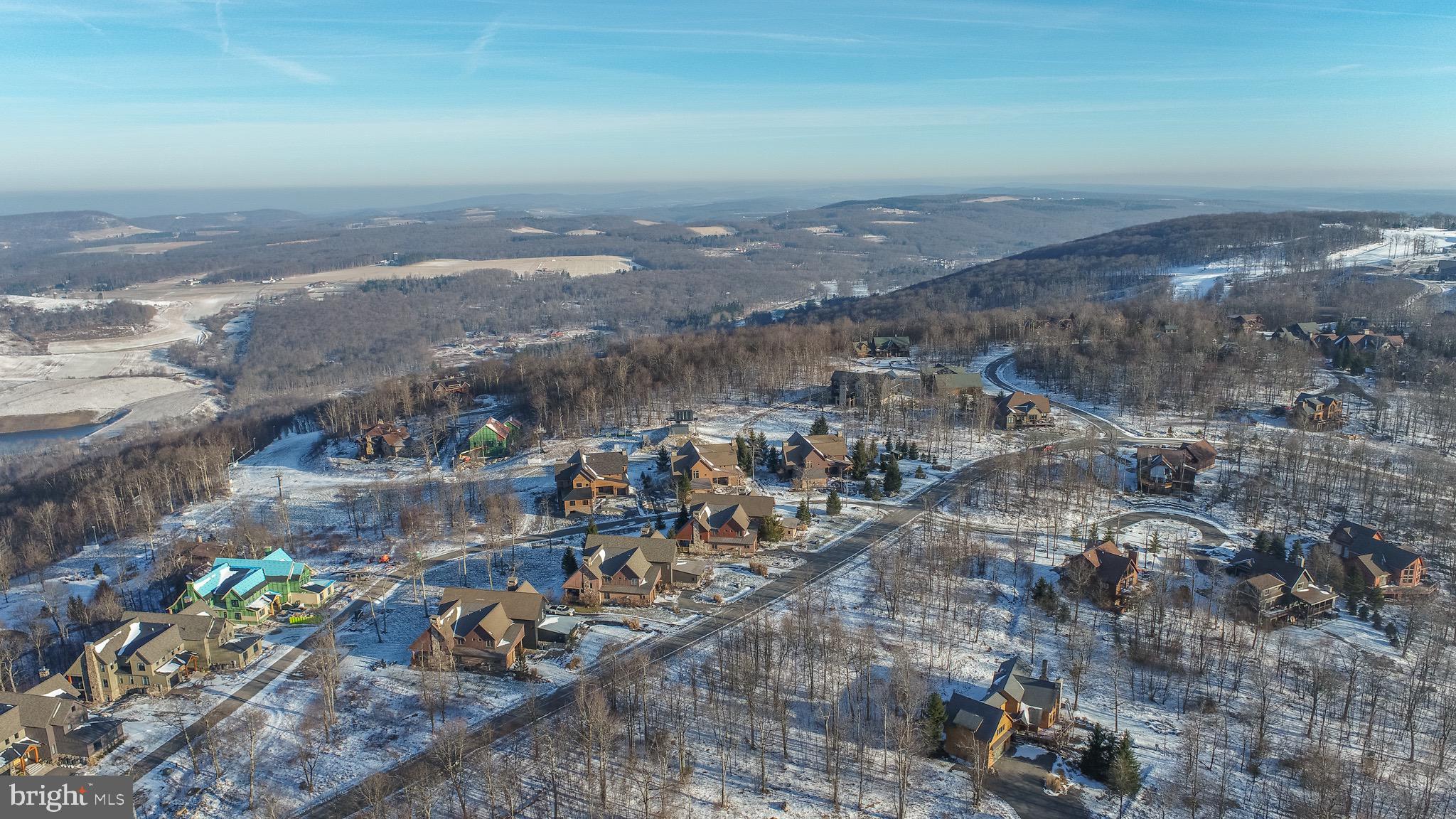 Lot 31 North Camp Rd