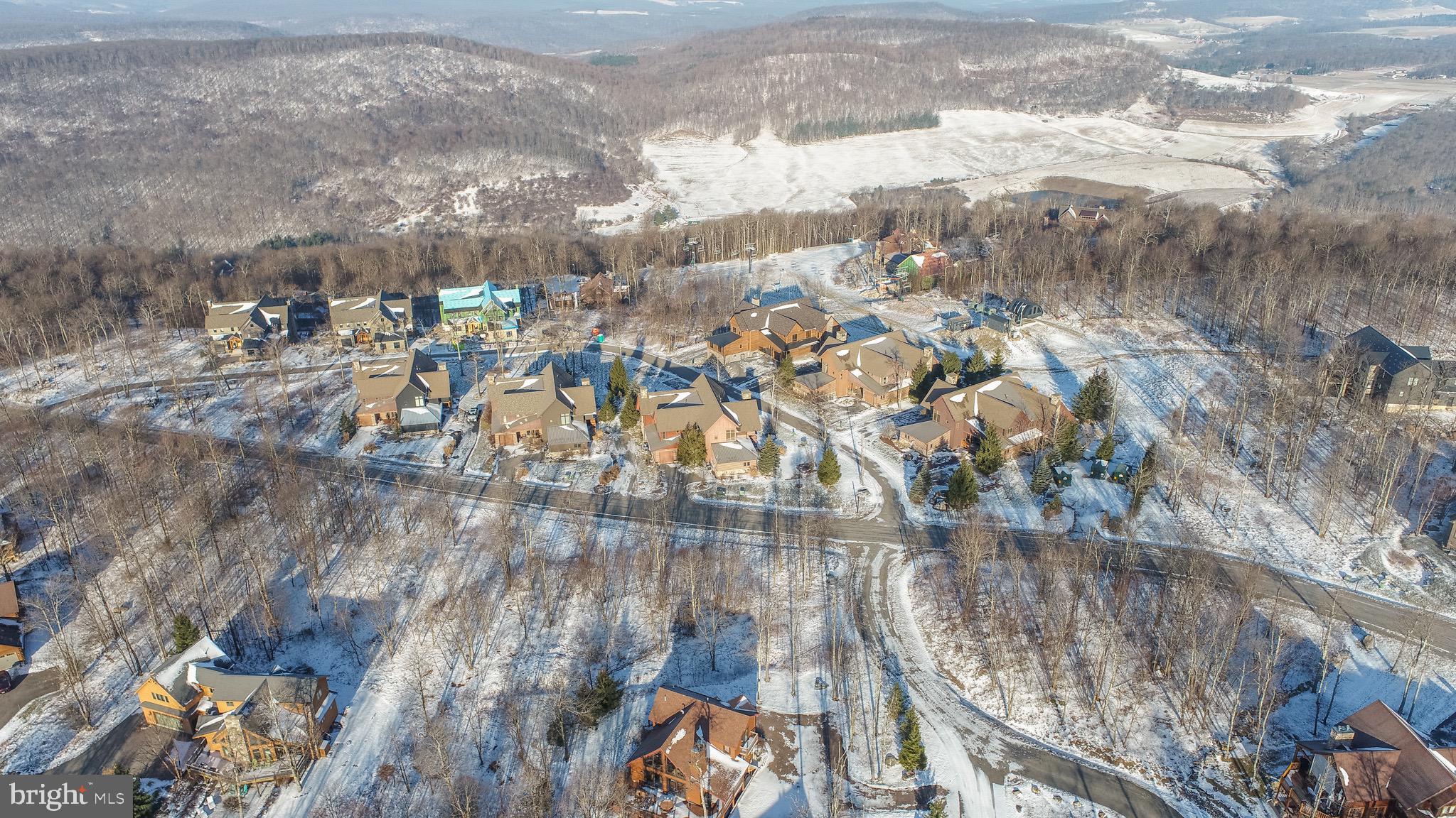Lot 32 North Camp Rd