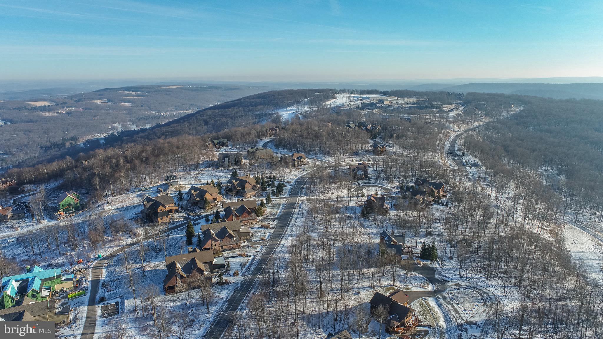 Lot 32 North Camp Rd