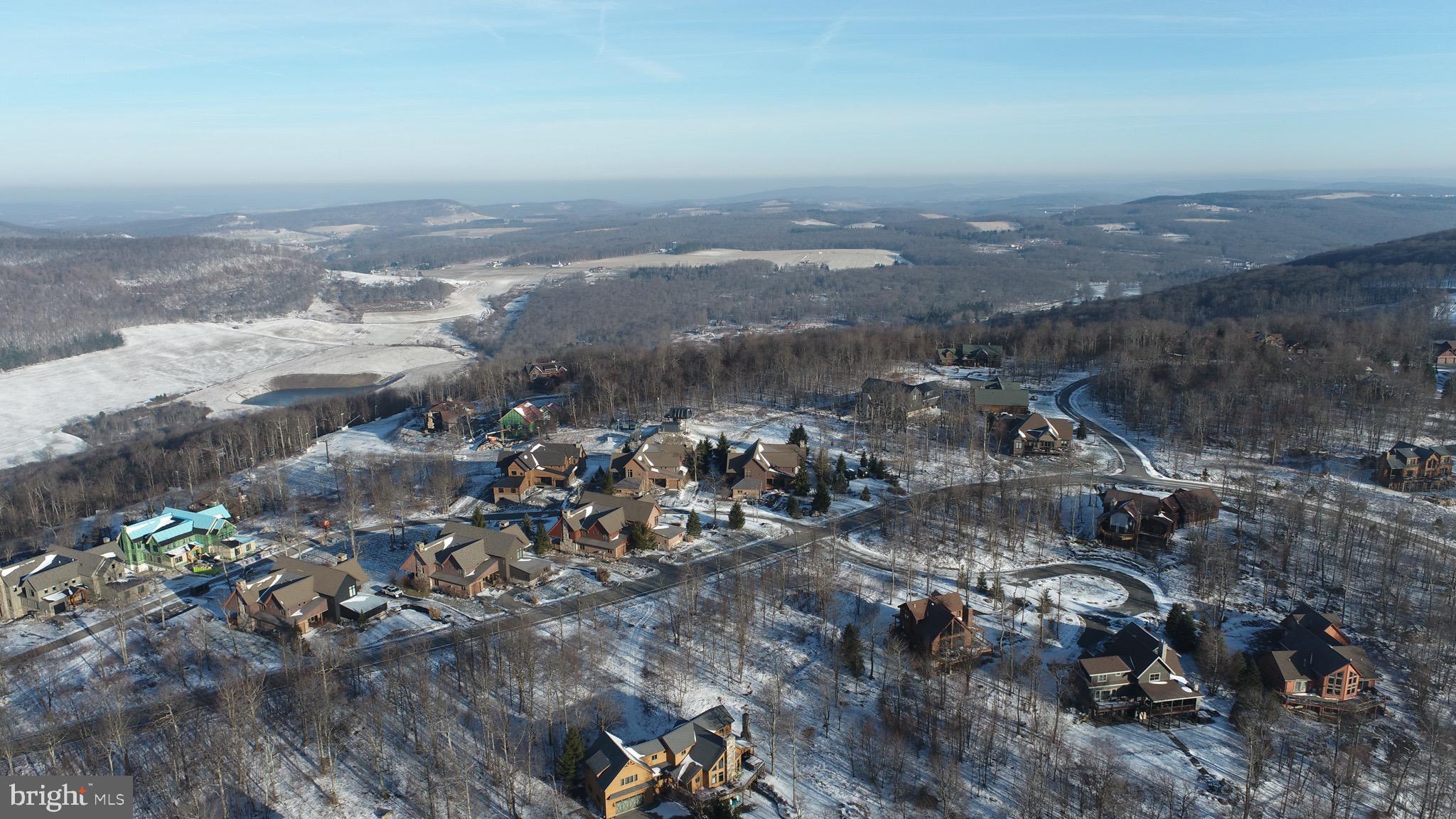 Lot 32 North Camp Rd