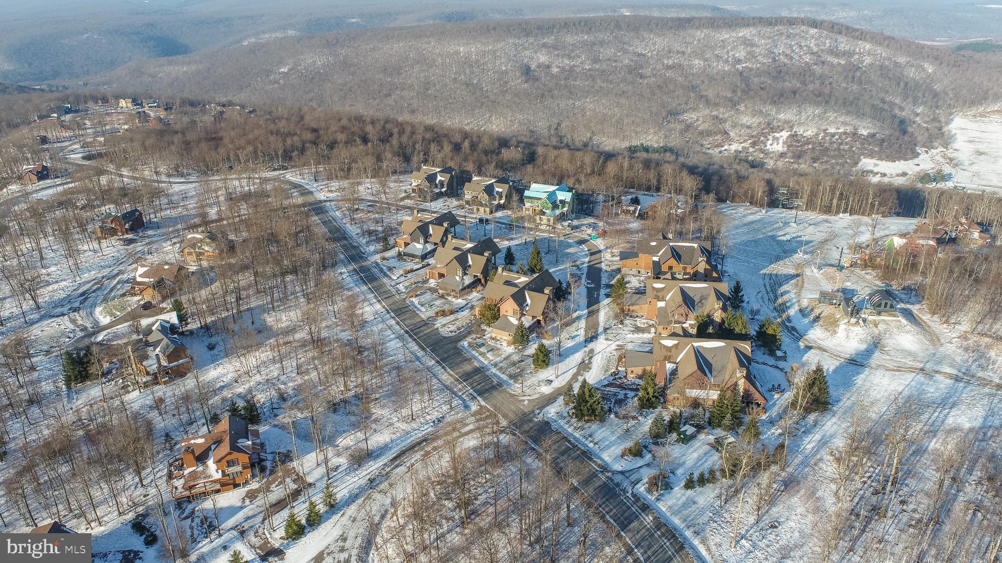 Lot 32 North Camp Rd
