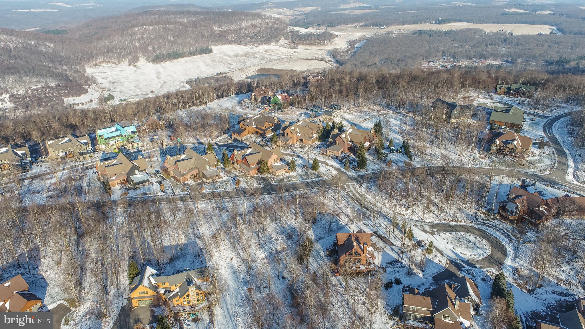 Lot 32 North Camp Rd