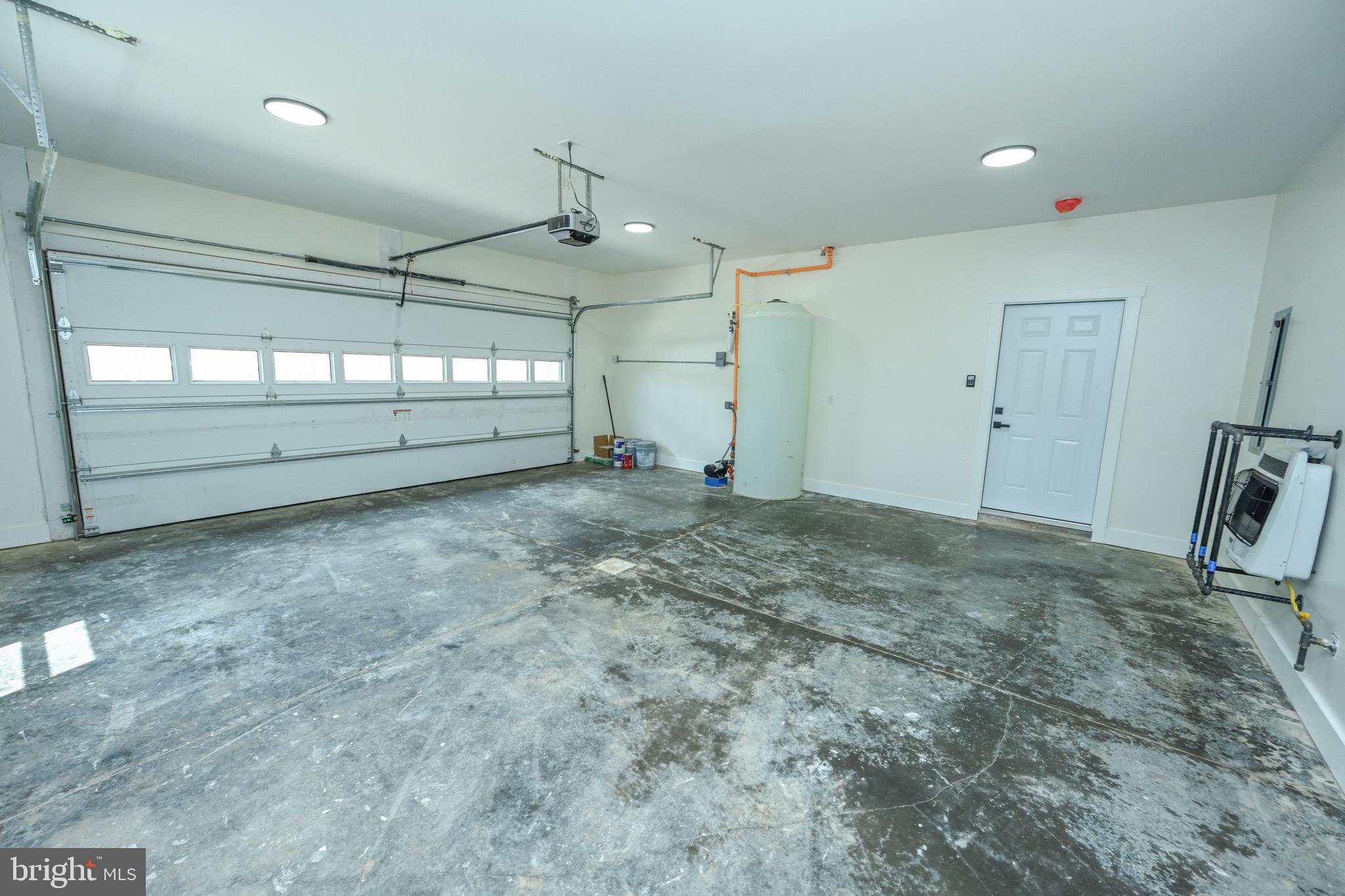 1350 Foy Rd