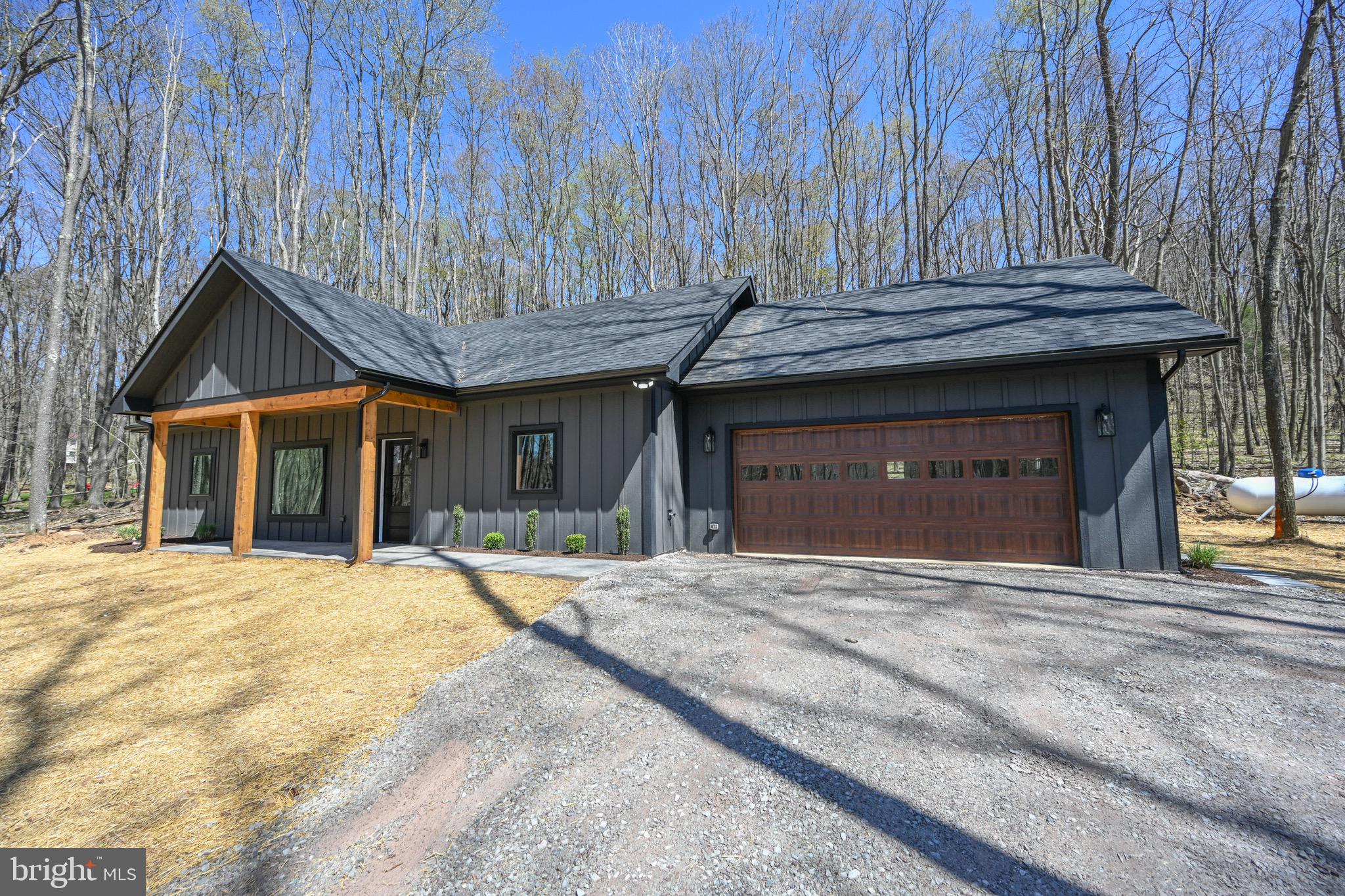 1350 Foy Rd