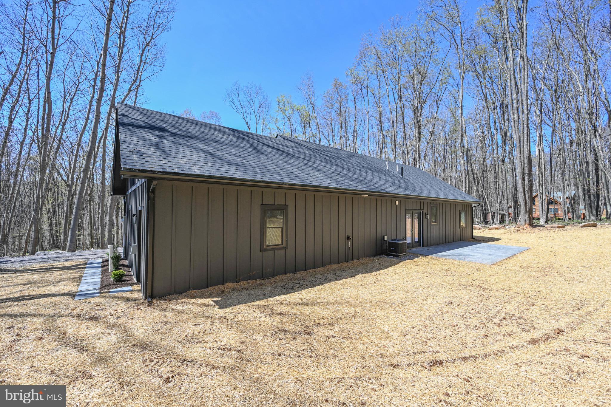 1350 Foy Rd