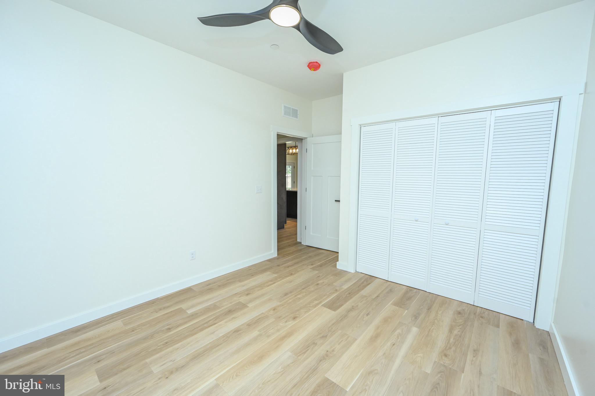 1350 Foy Rd