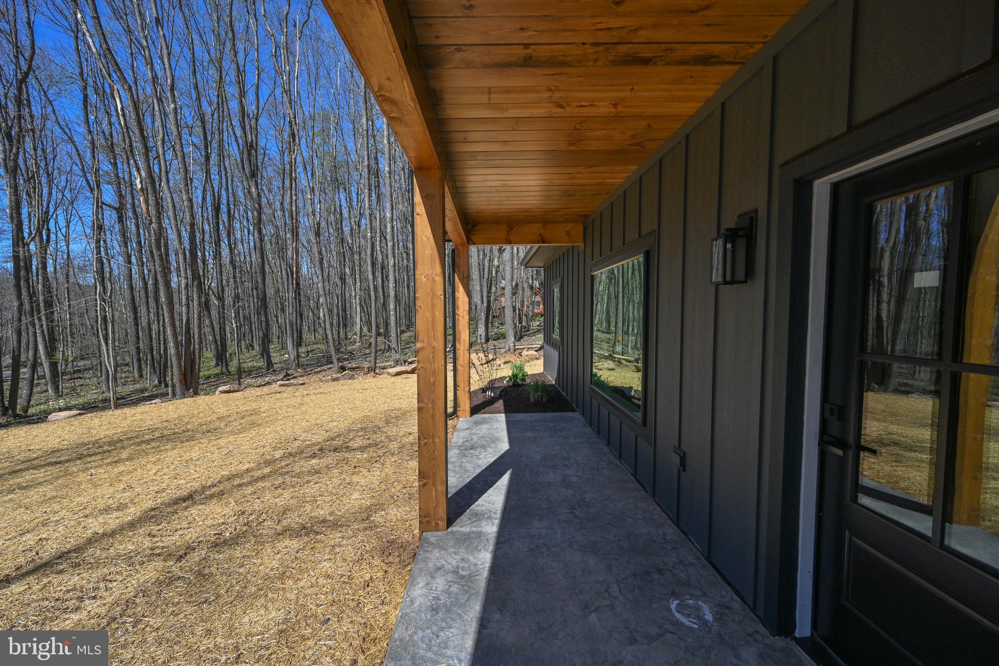 1350 Foy Rd