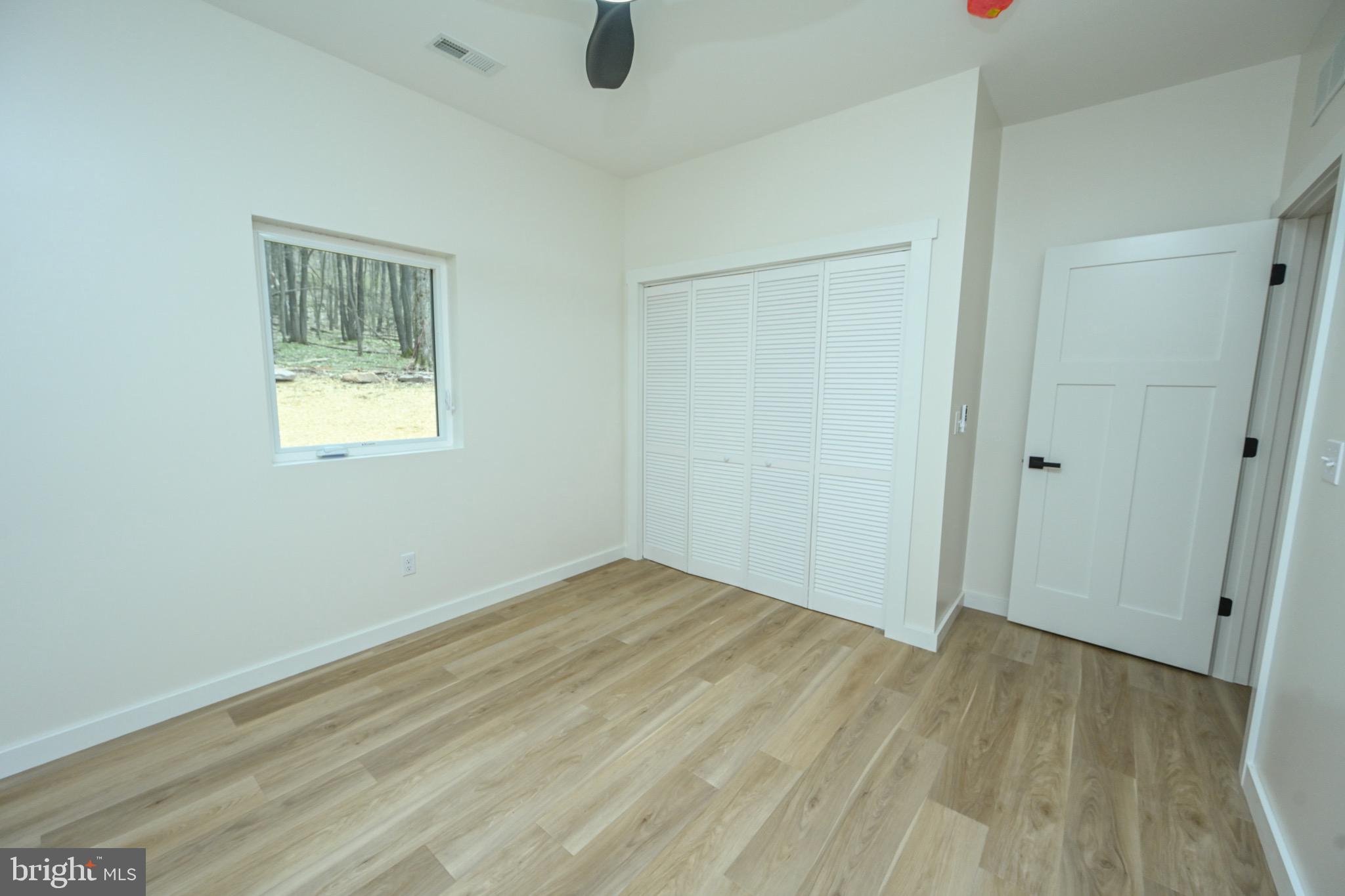 1350 Foy Rd