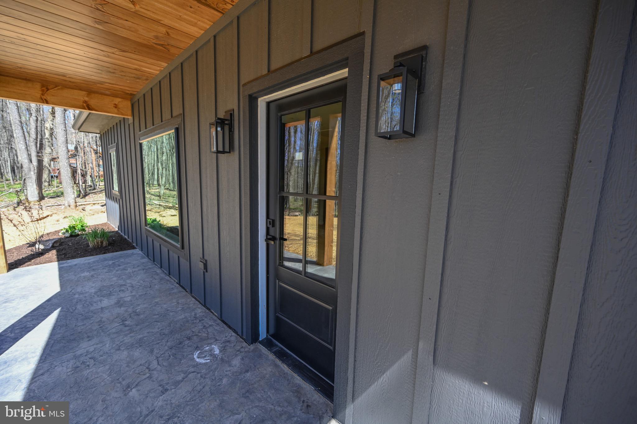 1350 Foy Rd