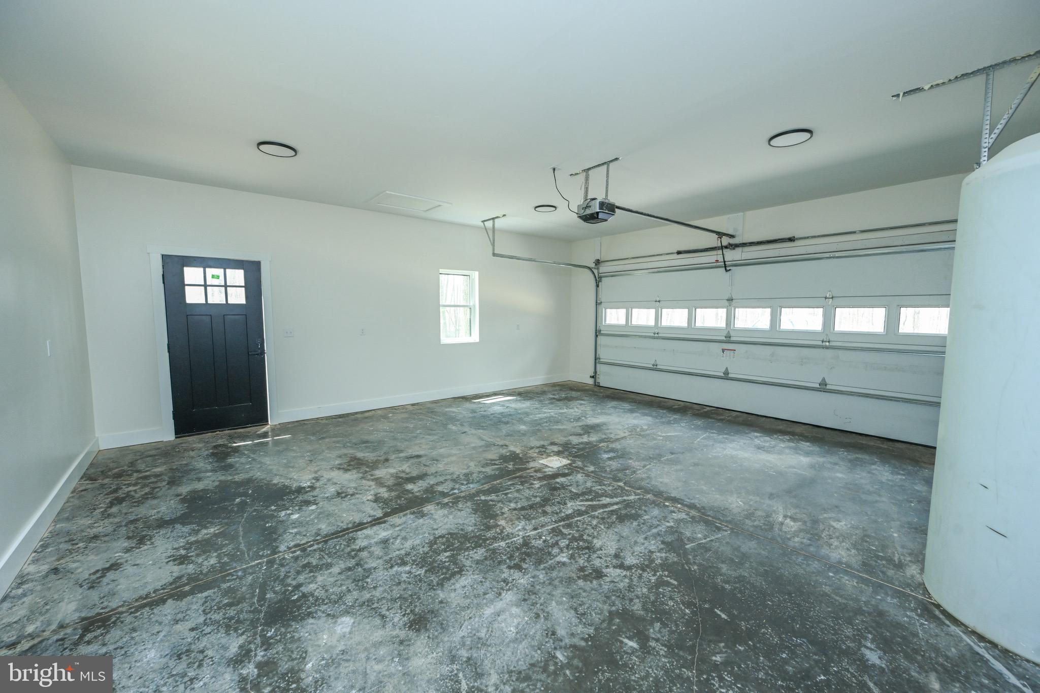 1350 Foy Rd