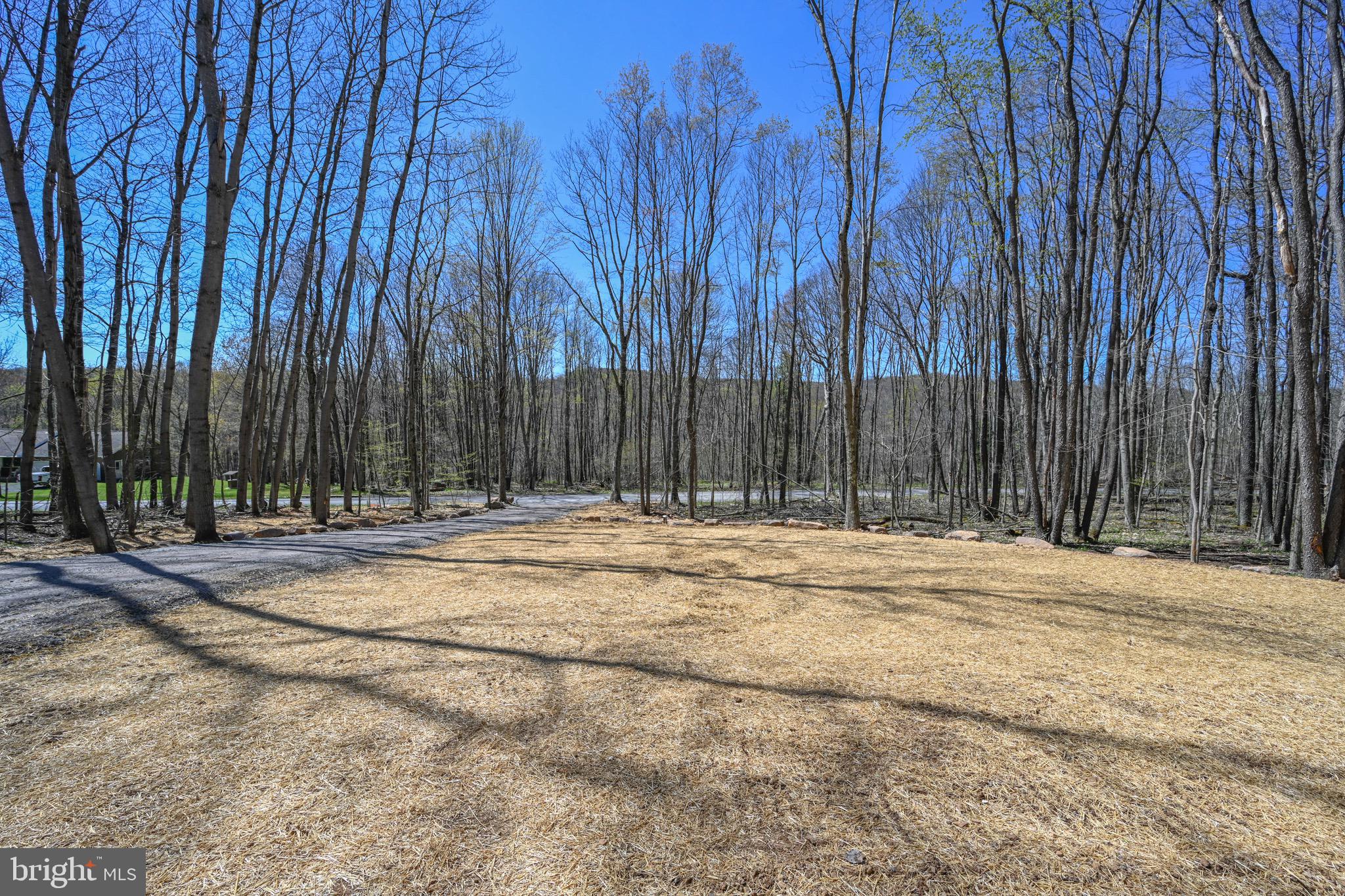 1350 Foy Rd