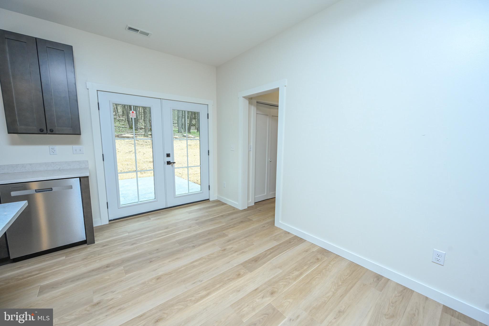1350 Foy Rd