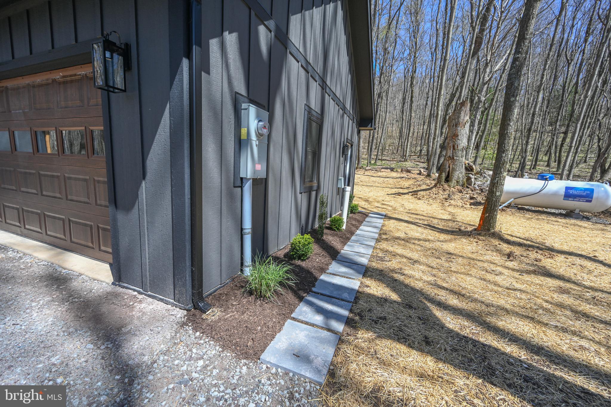 1350 Foy Rd