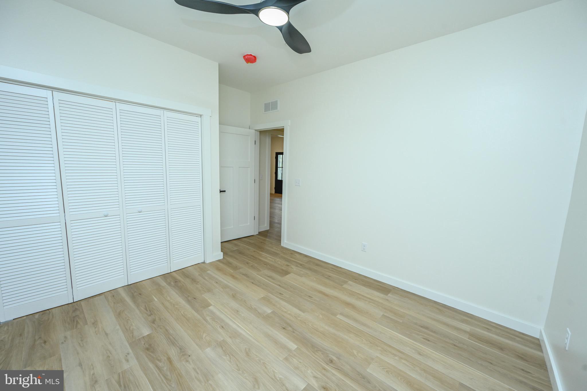 1350 Foy Rd