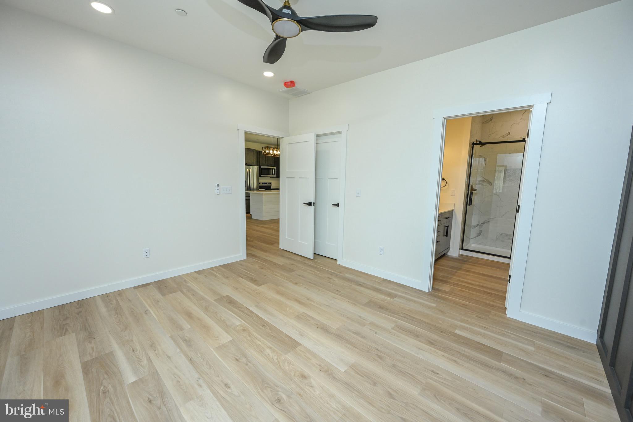 1350 Foy Rd