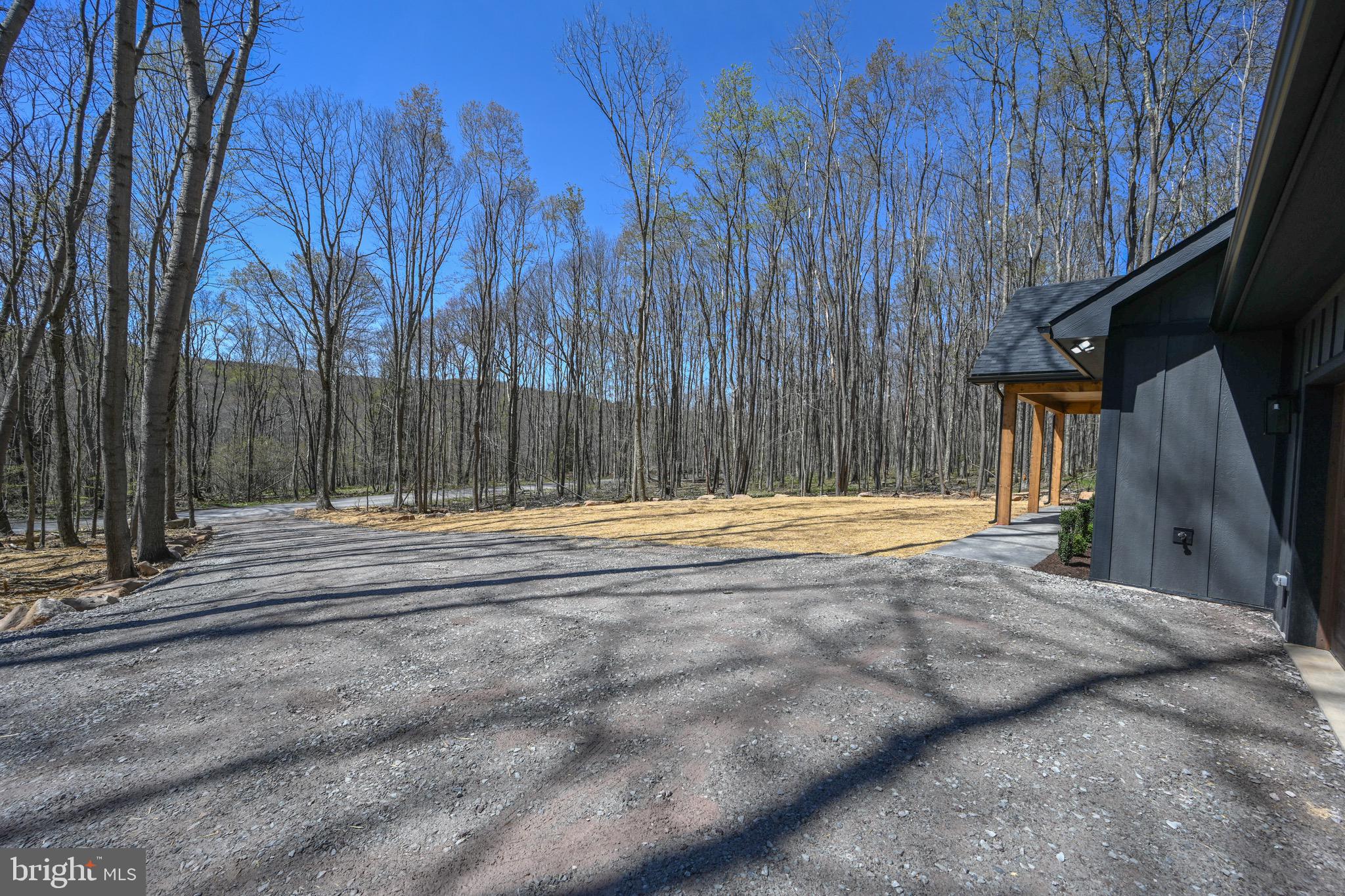 1350 Foy Rd