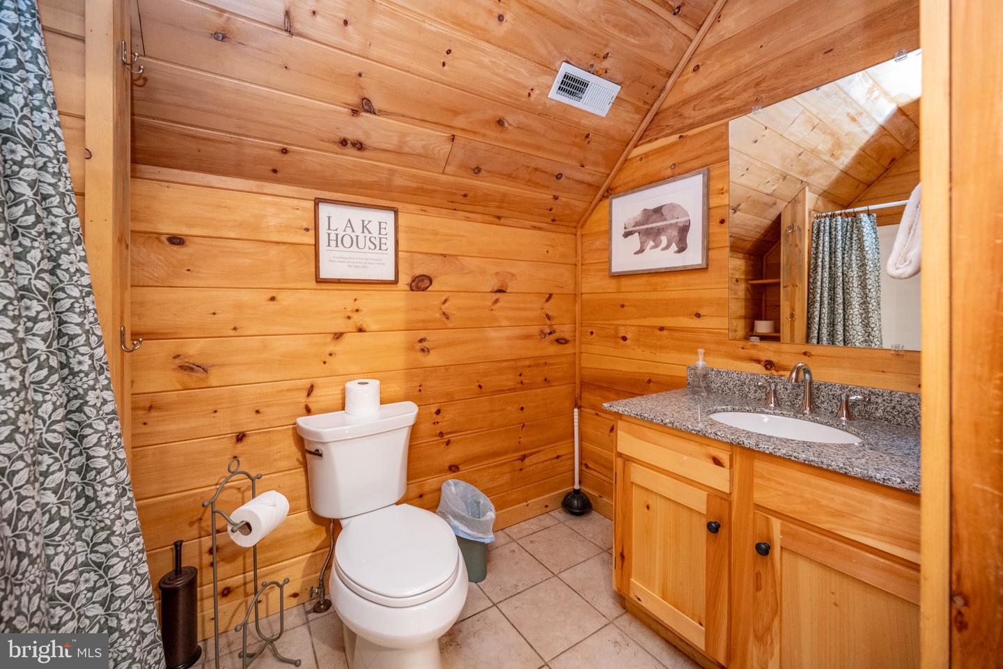 65 Village Dr #6