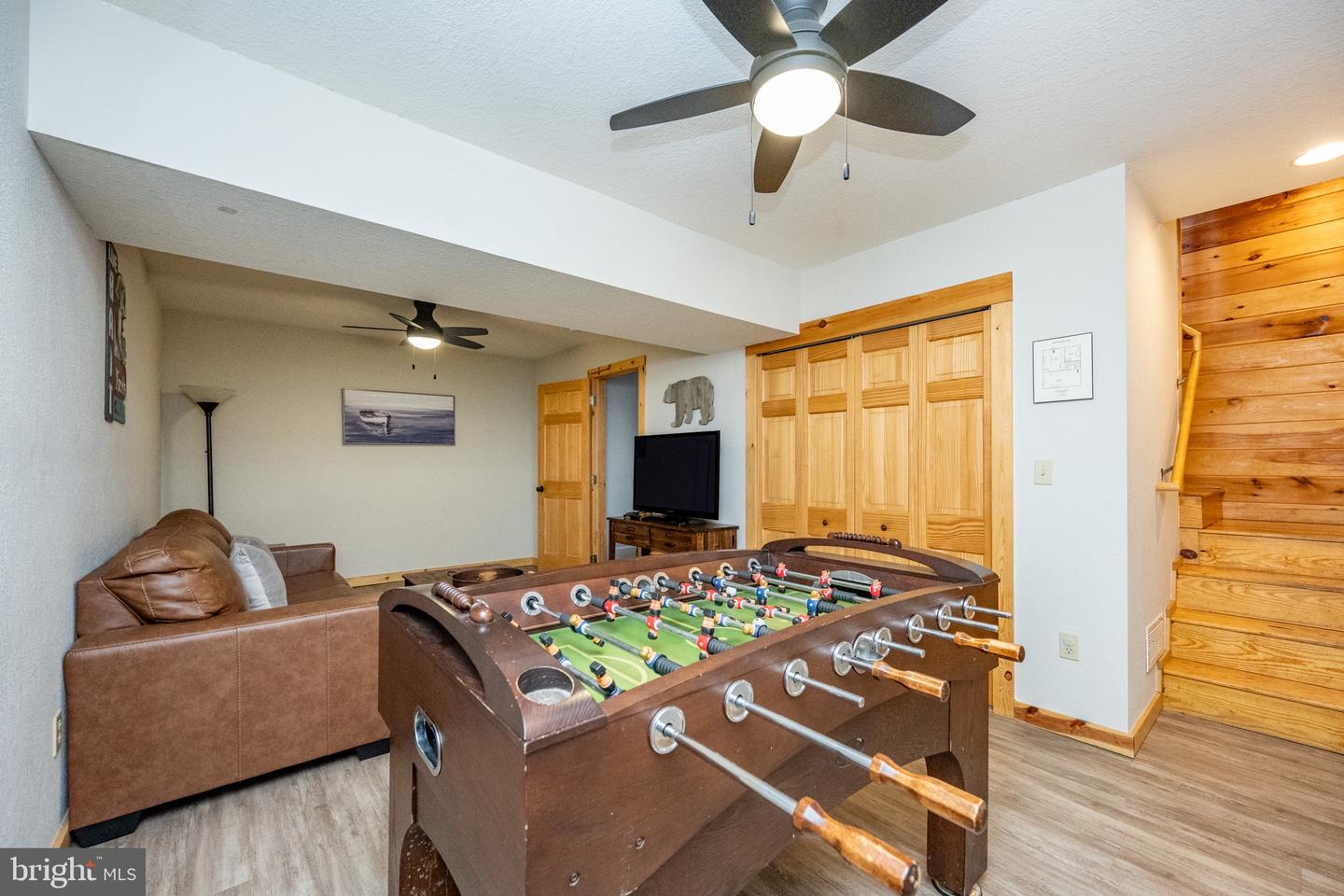 65 Village Dr #6