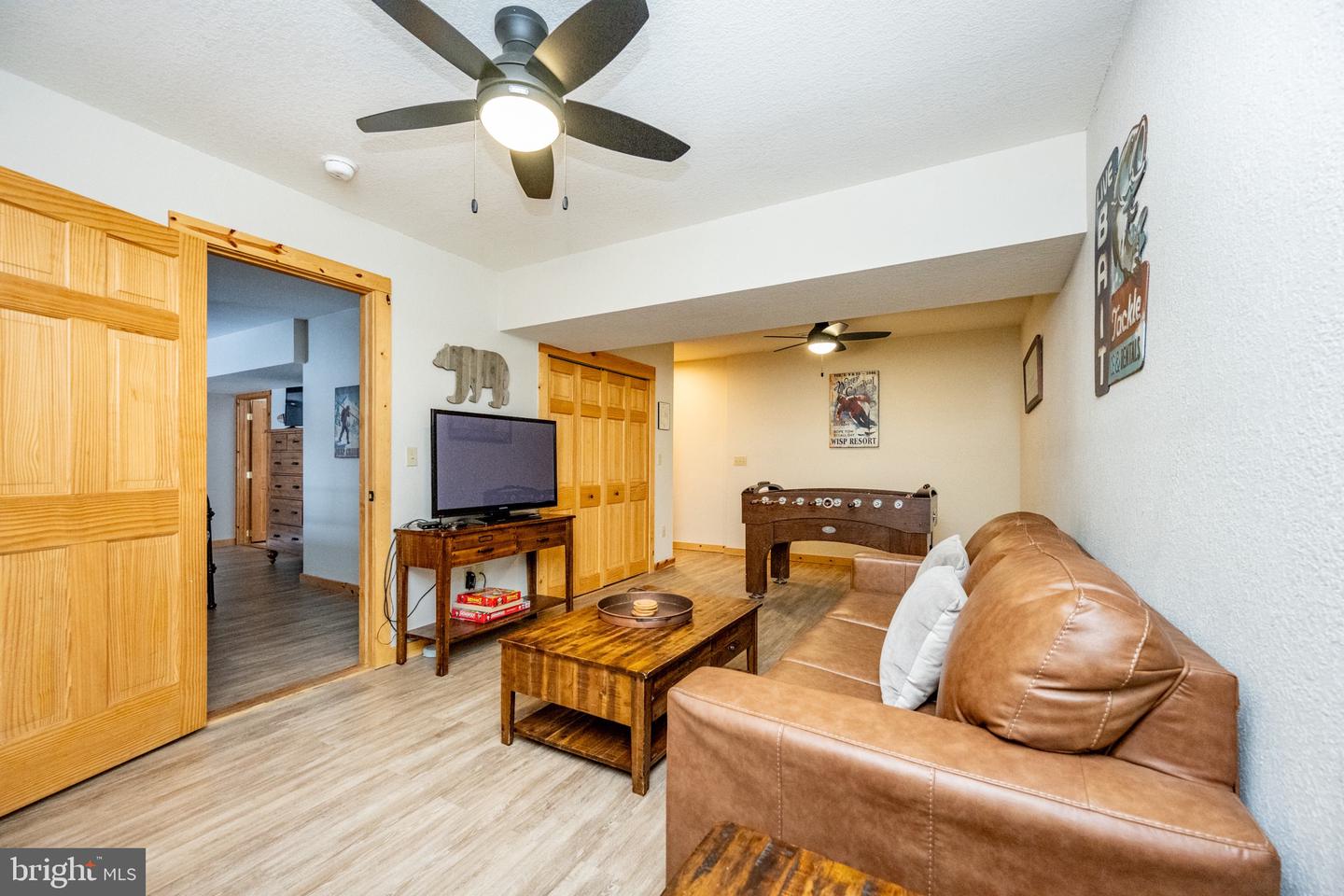 65 Village Dr #6