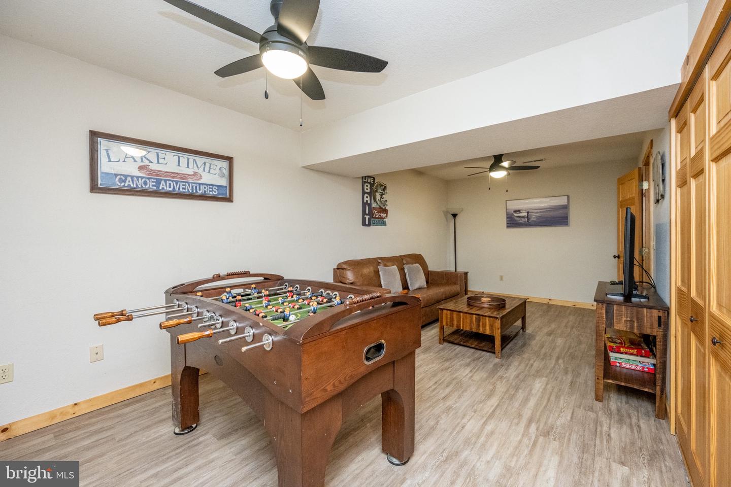 65 Village Dr #6
