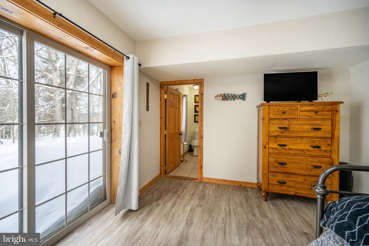 65 Village Dr #6
