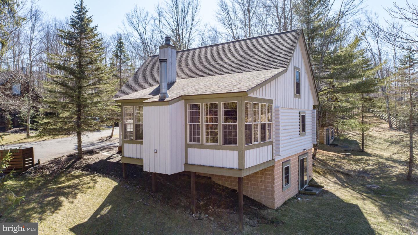 65 Village Dr #6