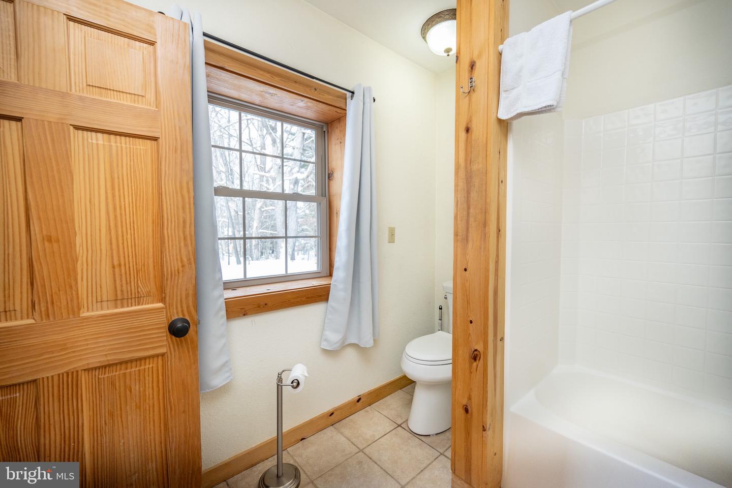 65 Village Dr #6