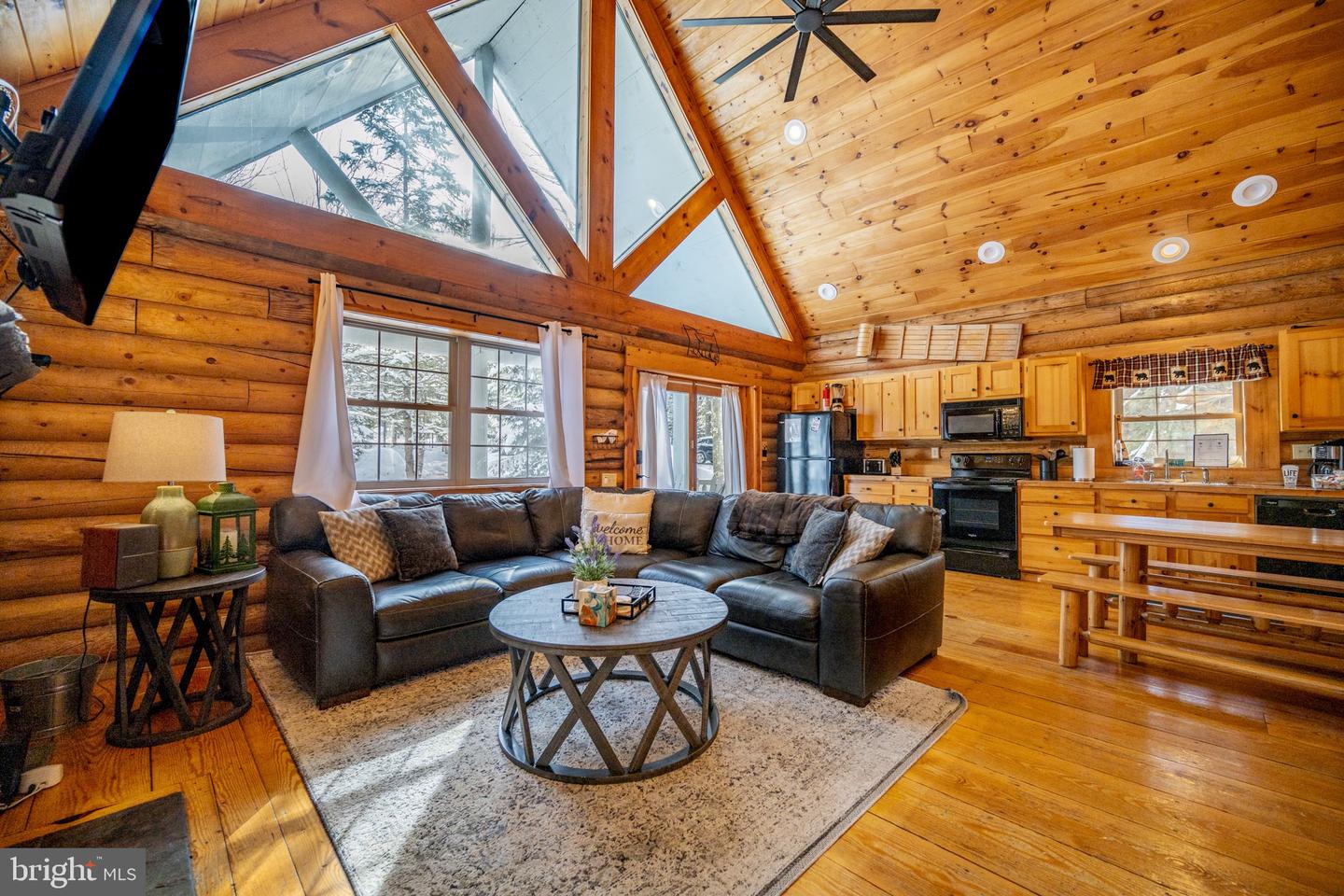 65 Village Dr #6