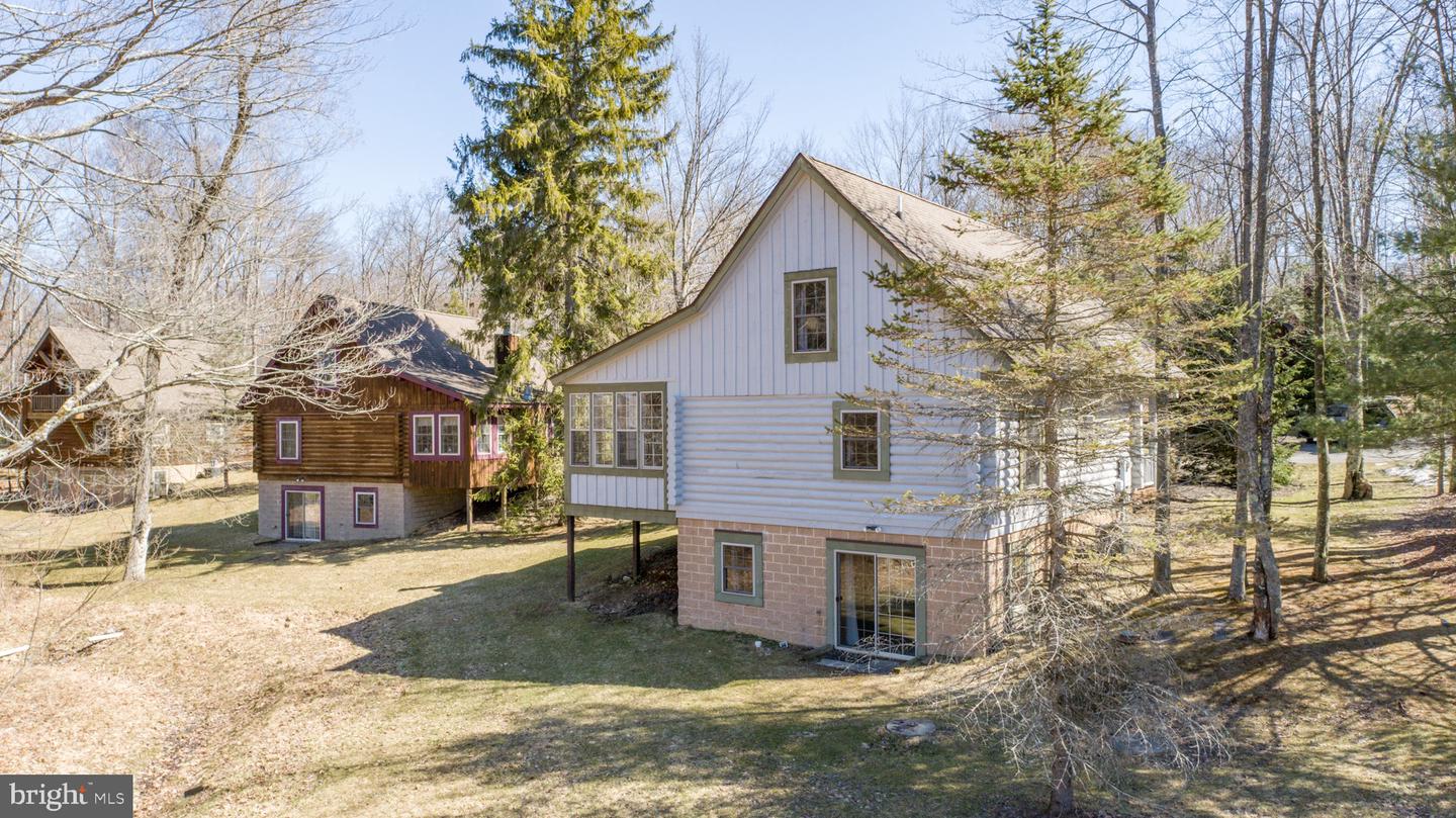 65 Village Dr #6