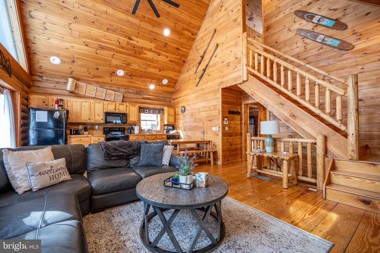65 Village Dr #6