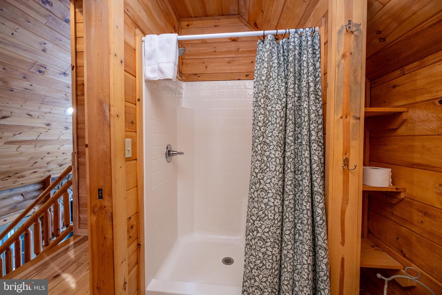 65 Village Dr #6