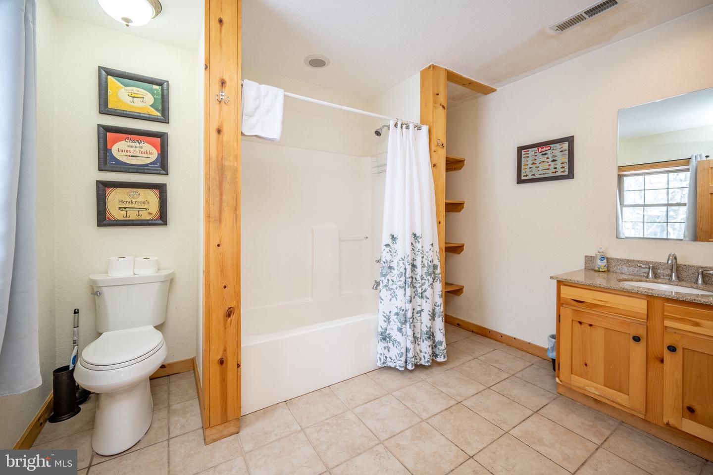 65 Village Dr #6