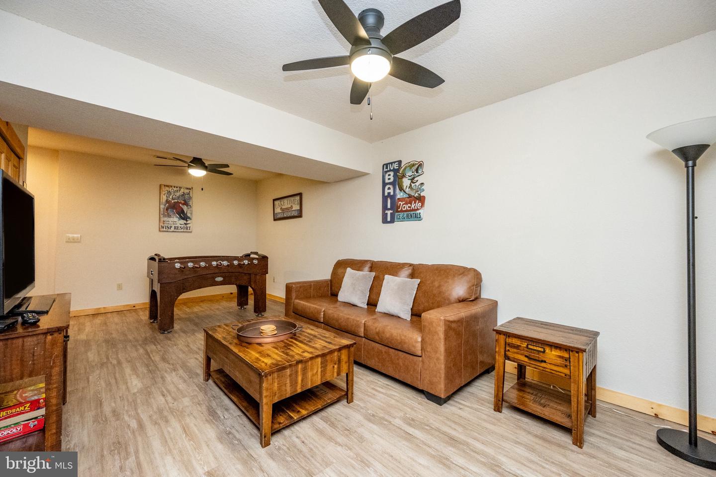 65 Village Dr #6