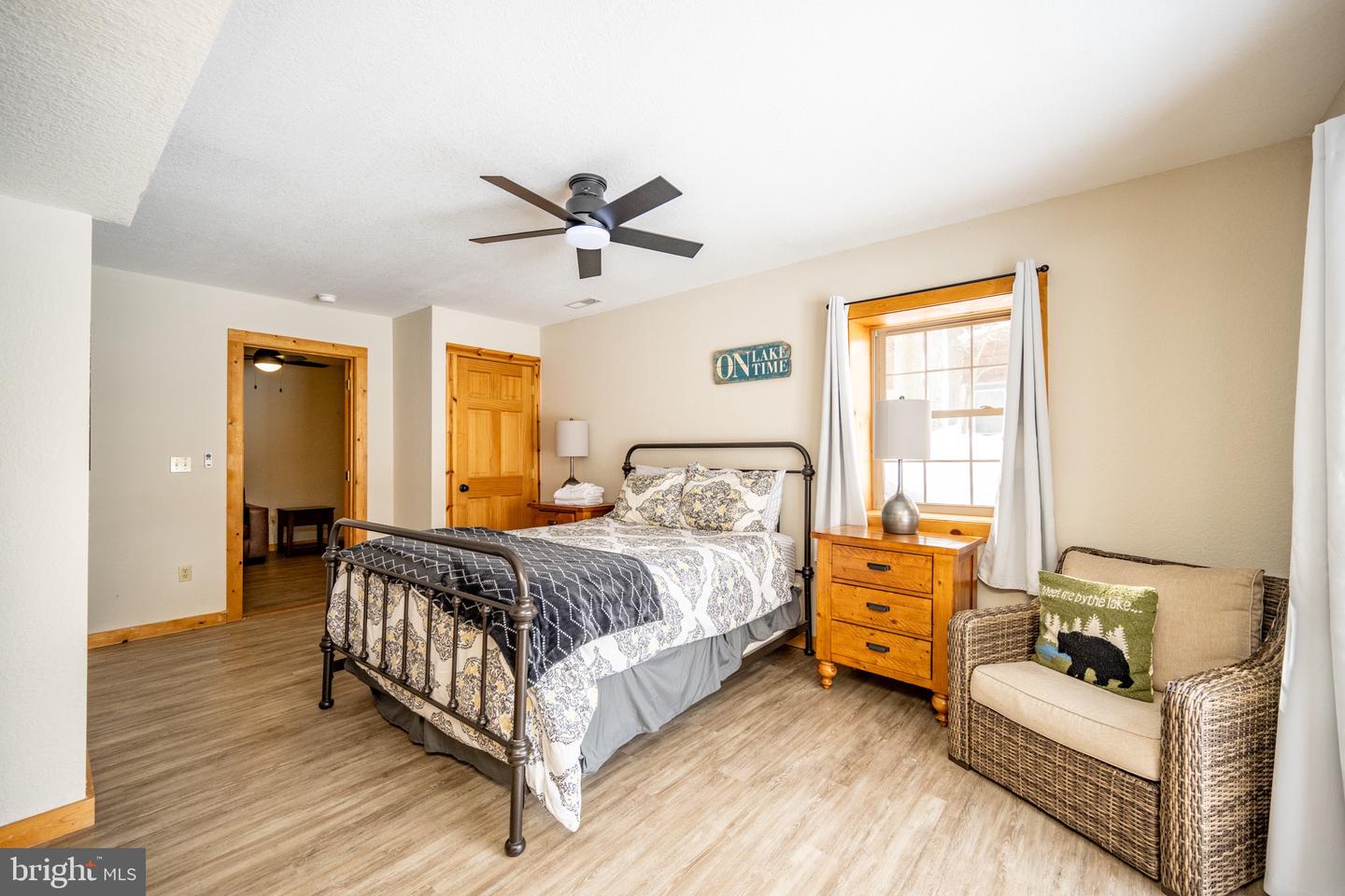 65 Village Dr #6
