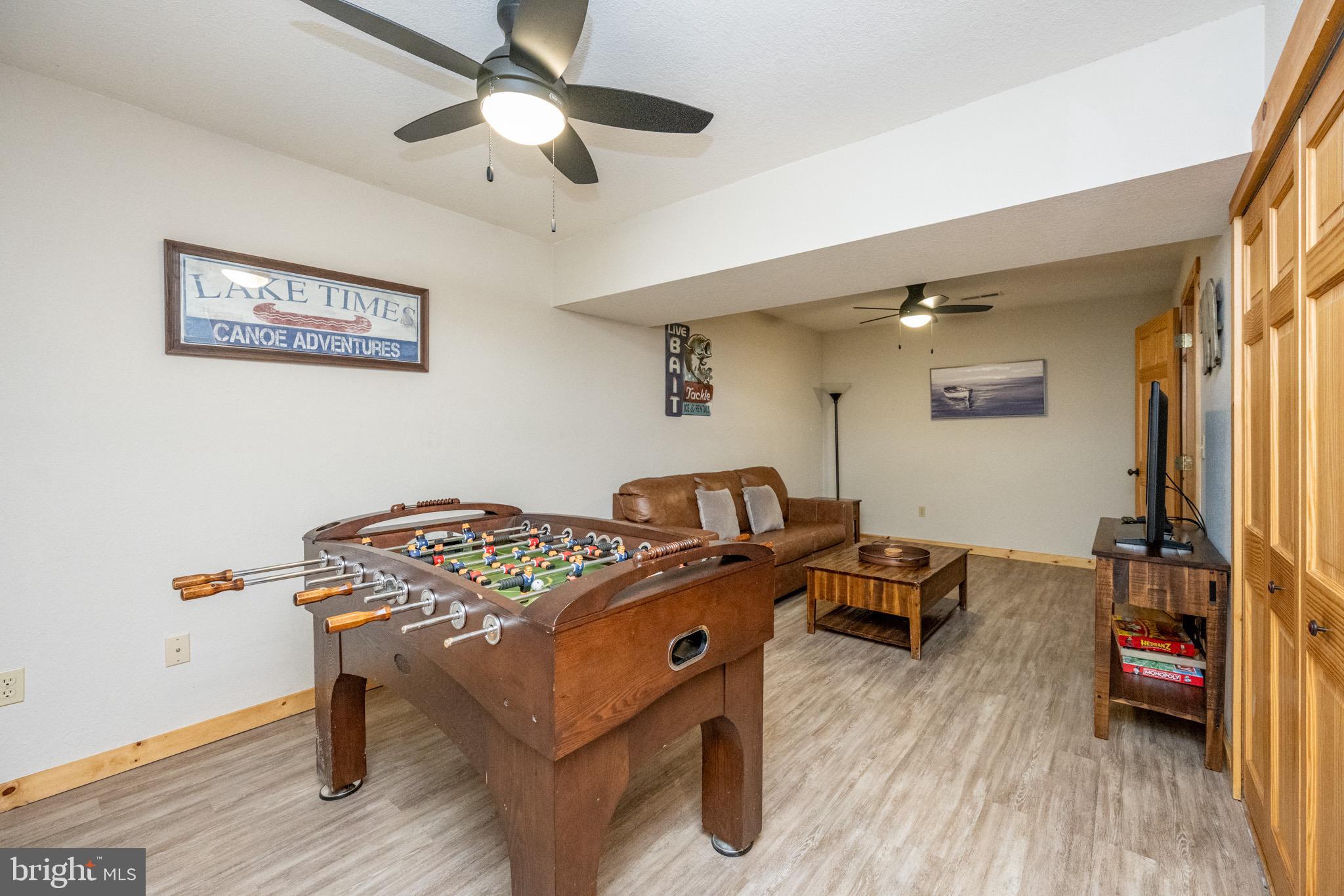 65 Village Dr #6
