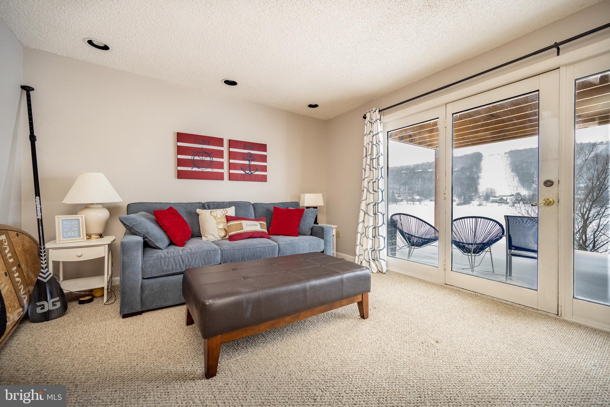 1333 Deep Creek Dr #5