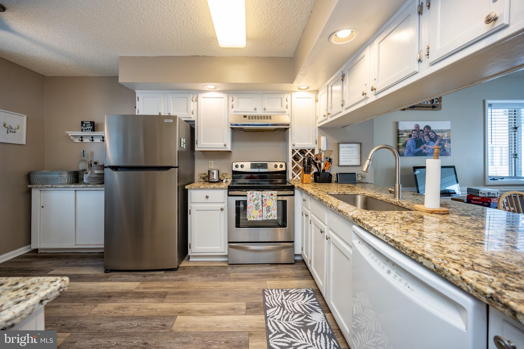 1333 Deep Creek Dr #5