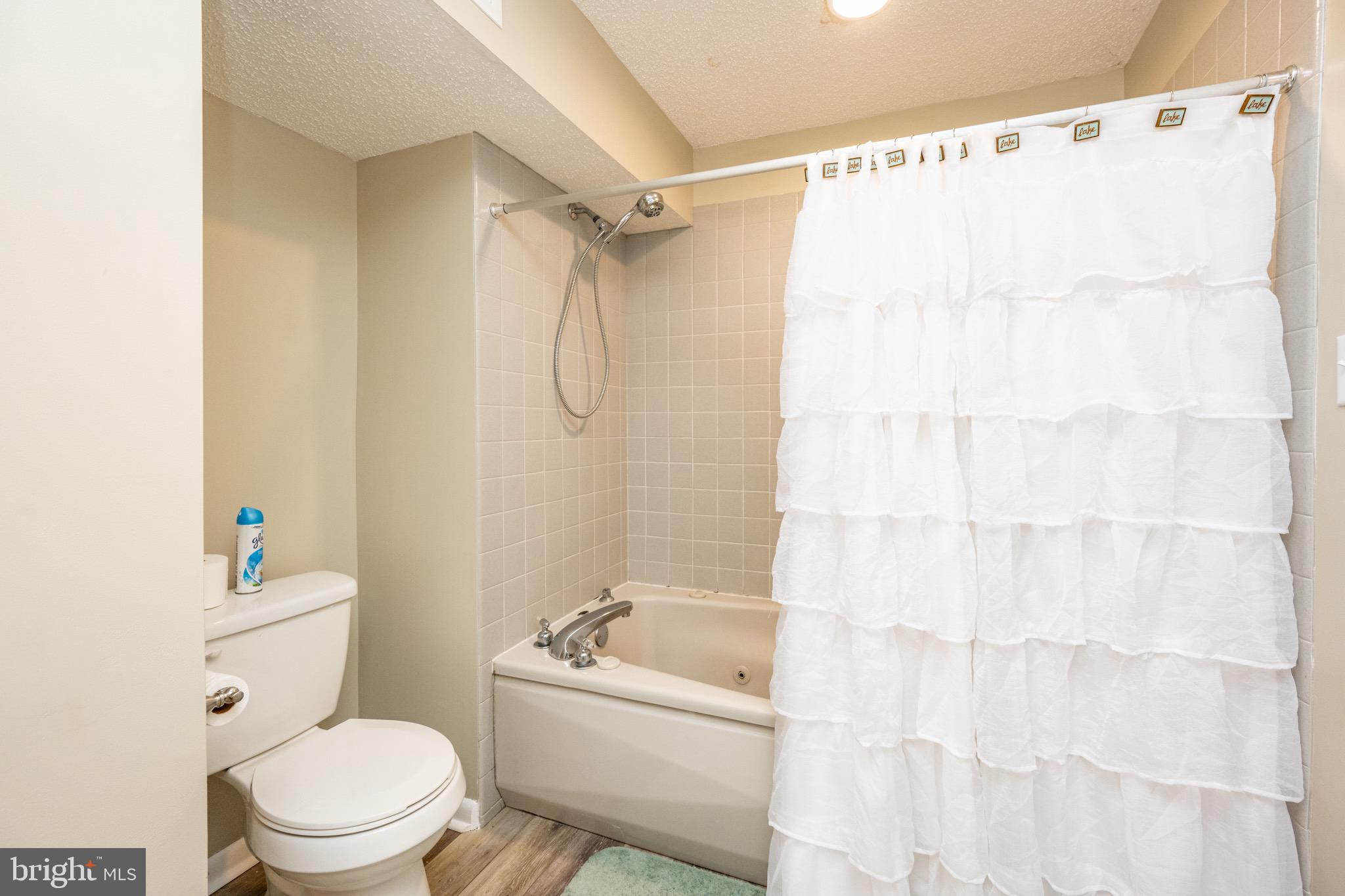 1333 Deep Creek Dr #5
