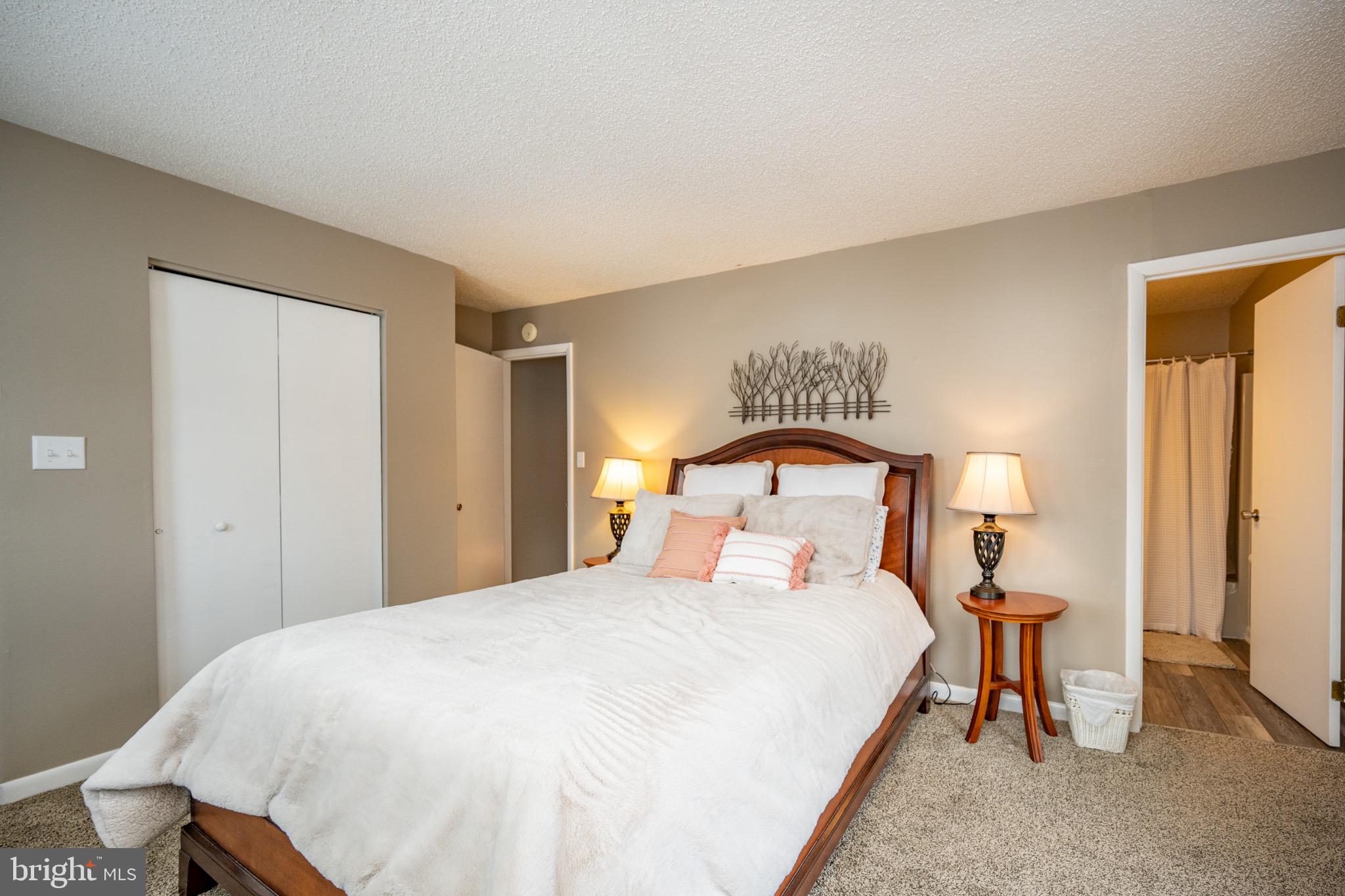 1333 Deep Creek Dr #5